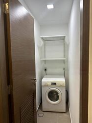 Amber Skye (D15), Apartment #466801671